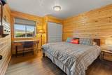 1459 Boreas Circle - Photo 24
