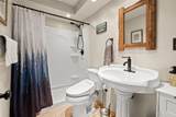 1459 Boreas Circle - Photo 25