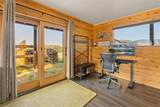 1459 Boreas Circle - Photo 27