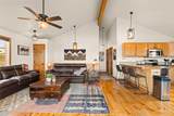 1459 Boreas Circle - Photo 3