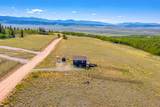 1459 Boreas Circle - Photo 32