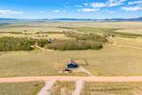 1459 Boreas Circle - Photo 34