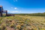 1459 Boreas Circle - Photo 35