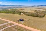 1459 Boreas Circle - Photo 36