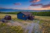 1459 Boreas Circle - Photo 37