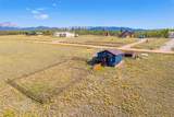 1459 Boreas Circle - Photo 39