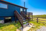 1459 Boreas Circle - Photo 40