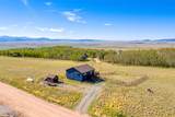 1459 Boreas Circle - Photo 41