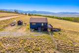 1459 Boreas Circle - Photo 42