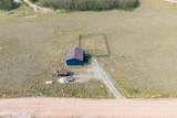 1459 Boreas Circle - Photo 44