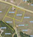 1459 Boreas Circle - Photo 45