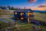 1459 Boreas Circle - Photo 46