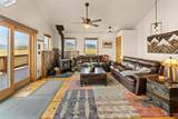 1459 Boreas Circle - Photo 5