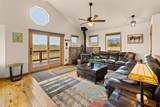 1459 Boreas Circle - Photo 6