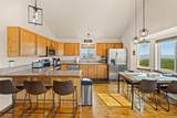 1459 Boreas Circle - Photo 7