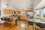 1459 Boreas Circle - Photo 9
