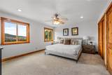 1337 Mark Twain Lane - Photo 23