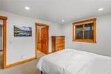 1337 Mark Twain Lane - Photo 24