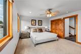 1337 Mark Twain Lane - Photo 26