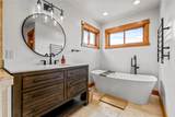1337 Mark Twain Lane - Photo 28