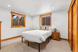 1337 Mark Twain Lane - Photo 30