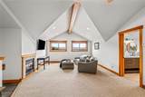 1337 Mark Twain Lane - Photo 36