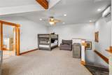 1337 Mark Twain Lane - Photo 37