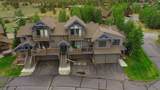 70 Oak Lane - Photo 1