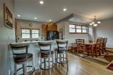 70 Oak Lane - Photo 10