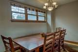 70 Oak Lane - Photo 11