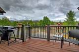 70 Oak Lane - Photo 13