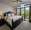 70 Oak Lane - Photo 14