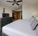 70 Oak Lane - Photo 15