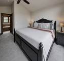 70 Oak Lane - Photo 16