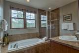 70 Oak Lane - Photo 17