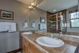 70 Oak Lane - Photo 19