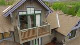 70 Oak Lane - Photo 20