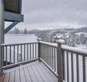 70 Oak Lane - Photo 21