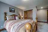 70 Oak Lane - Photo 23