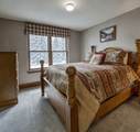 70 Oak Lane - Photo 24