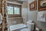 70 Oak Lane - Photo 26