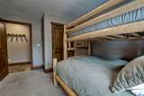 70 Oak Lane - Photo 27