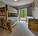 70 Oak Lane - Photo 28