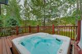 70 Oak Lane - Photo 29