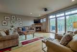 70 Oak Lane - Photo 3
