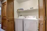 70 Oak Lane - Photo 31