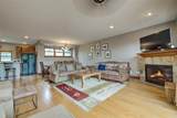 70 Oak Lane - Photo 4
