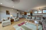 70 Oak Lane - Photo 5