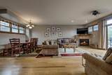 70 Oak Lane - Photo 6