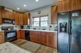 70 Oak Lane - Photo 7